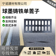 ��ī�T�F������ˮ���w������200 500��ˮ�����w�T�F����