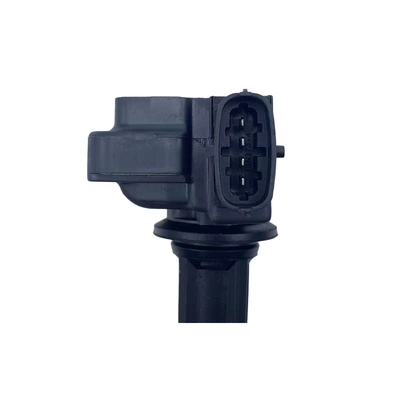 Uf526 1208018 H6T60271 – Alovlanma bobini (Babinalar)