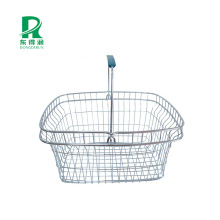 �����F�zُ��@ ��������@ �̳��F�z�@ ������ͬ��