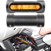 ����Ħ��܇�͹Ÿ��bLED�X�Ͻ��o�ܟ� �Sɫ�D�����̖����ɫ���П�