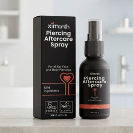 身体护理套装;其他美妆工具;头皮护理用品