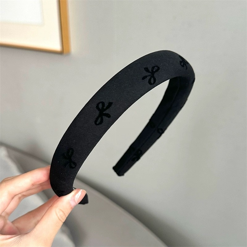 微信图片_20240712111750