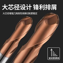 58�����^㊵��u䓺Ͻ���CNC���ص��߸�Ӳ�ȼ{�׉T������㊵�