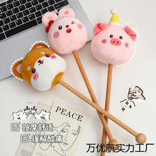 2025ĦNôNͨɐëqСNi罛jñ