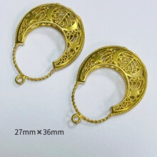 DIY��� ���h��� ���w�T�~�Ʒ �S�~�~�� �朵��� ����ֹ��͹�