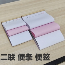 �¿ �ƿհןo̼�͌������㺞���͌����Փ���؛���c�ˆ΂��