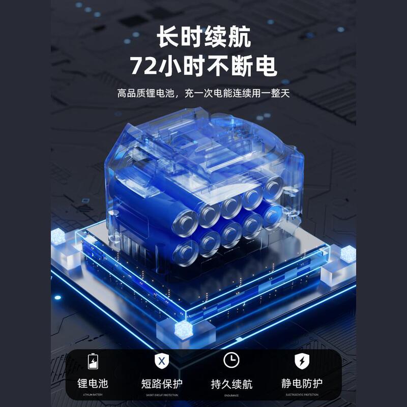 超易平タイルタイルタイルマシンはレンガを貼ります。|undefined
