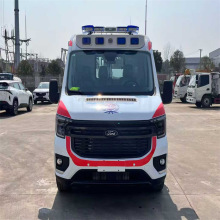 ��ford��ȫ˳v363 T8�Ȼ��� 120���ȳ� �羳���ھȻ�����������