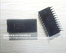 P8254-2 DIP-24���ͼ��ɵ�·