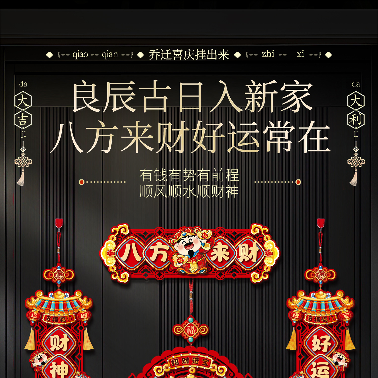 i2idjvmmydSNv11LL5JSeVH56zWgqNjIOuB3