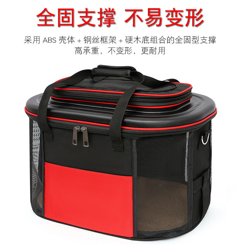 O1CN015XjG1N268BCJkCWmU_!!3329237616-0-cib.jpg?__r__=1654678821292