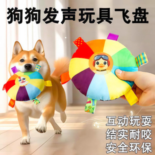 �����w�P��KӖ������߅����ƷӖȮ�����w��Ӗ���������С������