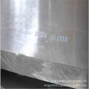 6061/7075/2A12�X�Ͻ��ďS��ֱ���X���X������и��X�ľ���/��