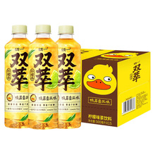 �yһ�p�͙��ʲ�500ml*15ƿ�������0֬��ˬ��ā��ʺ��W�t�����