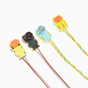 ��܇��������P���^�����l�����νz���^��܇���B������Ӽ�����