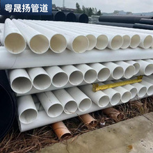 HDPEͨ�Źܴ����� �����|���o�׹� mpp����� ���_��cpvc���o��