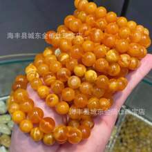 ��Ȼ��Ϟ���l����Ϟ�A���ִ��W�޻�����ˇ��ϞȫƷ�������Ϟ���S