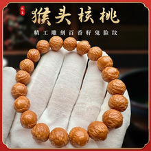 ���^����������Ů�ִ�������������ʽ������� �S�ҹ���