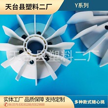 Y315늄әC�����L���L�~ 늙C�L�~