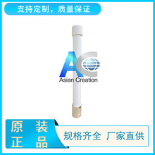 AC-Q3GF04NMȫ������쾀 ����������쾀 �p�O���쾀