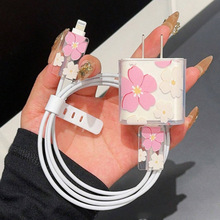 ��ɫ�󻨶��m���O��18w/20w��������o��ҧ����TPUܛ�����o��