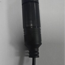 RJ45��ĸ���ӷ�ˮ��ˮ���^���^ˮ��ĸ�������ˮ�W�j��������