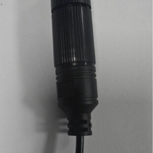 RJ45��ĸ���ӷ�ˮ��ˮ���^���^ˮ��ĸ�������ˮ�W�j��������