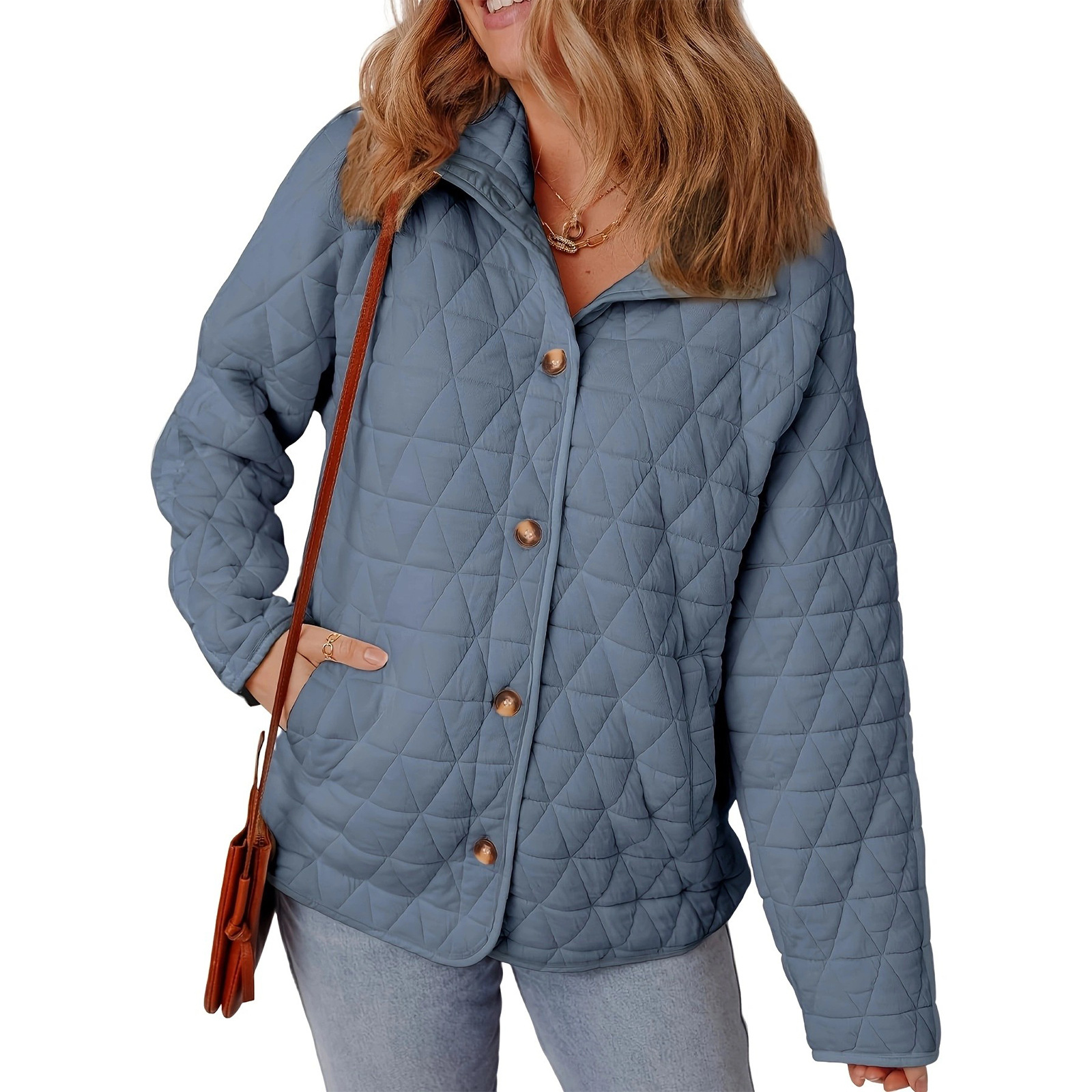 cross-border Foreign Trade Wholesale 2025 Autumn And Winter New European And_voghion.com