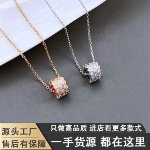 �·䳲�M�����Ů�r�к��s�����䵭�L��朾W�t�ٴ��i����Ʒ