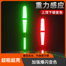 ���`����ҹ��Ưҧ�h׃ɫƯ�����Ӵ�β�~Ưҹ�⸡Ư�Б����Ư��Ŀ