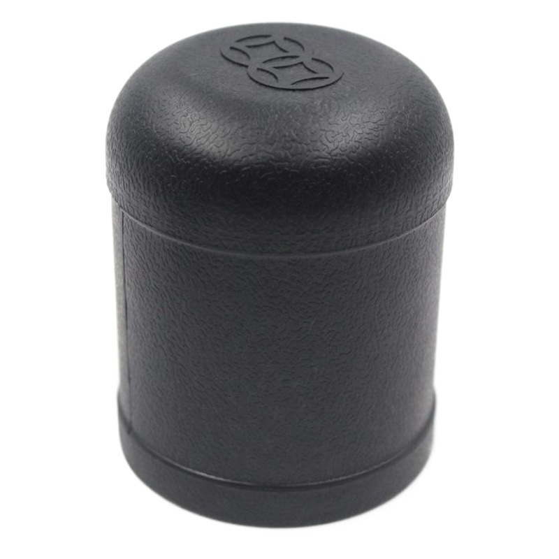 Doble dinero color bar juego tamiz plástico negro tamiz discoteca entretenimiento gran comida puesto de entretenimiento ..