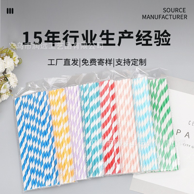 亚马逊新款魔法哈利波特主题儿童生日派对餐具一次性桌布纸巾装饰|undefined
