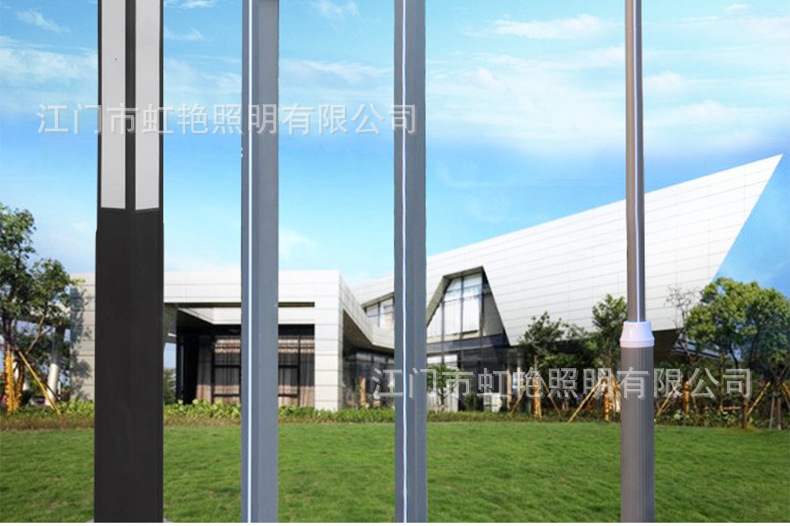 详情图片2.jpg