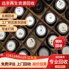 ڵ؅^գxCO䣬x݁˴ŹC늴O