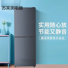 ����С�������ⷿ���ñ���һ������늱������������ñ���Ƶ���