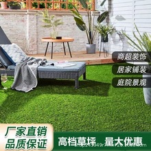 �����ƺ��̺�����˹���Ƥ�Gɫ�����bٲ����ω|���̨�׃��@