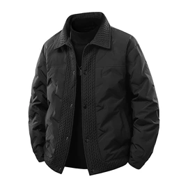 男式休闲裤;男式羽绒服;男式夹克