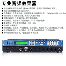 SֱN{X5ǰЧKTVǰl̎[л