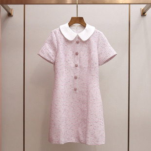 �������͸߶�Ů�b�����¿�������ɫײɫ�����IС���L�����B��ȹŮ