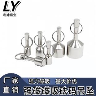 �S�F������耳׿۴������a�����ſ� ���P䓴����Fʯ�A�������F