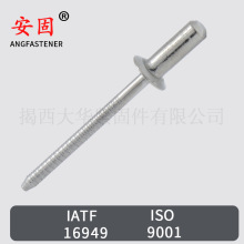 304 ���P䓷��]�ͳ��^��о�T� GB12616 ��ˮ���T� ƽ�^��ᔏS��