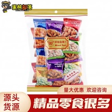 ���Ʒ�ƺ����ƾ��x�決��������210g�Թ��������e��𒽡��ʳƷSZ