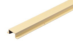 CD-3820YW1台湾凯士士kss-盖式配线槽每根1.2米