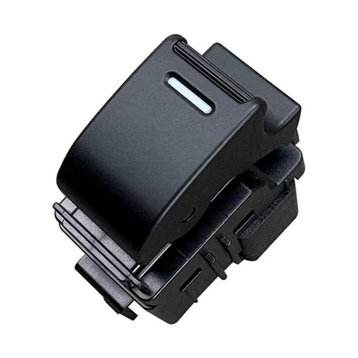 Switch Hilux, Glass lifter