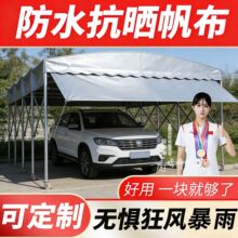 ؛܇��܇���겼�������﷫�����β���ꖲ���ˮ���񲼷���Ӻ��Ͳ�