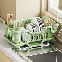 �N��ˮ�۞rˮ��ܲ;ߞVˮ�@��P��������ܶ๦���p��ϴ���ռ{�@