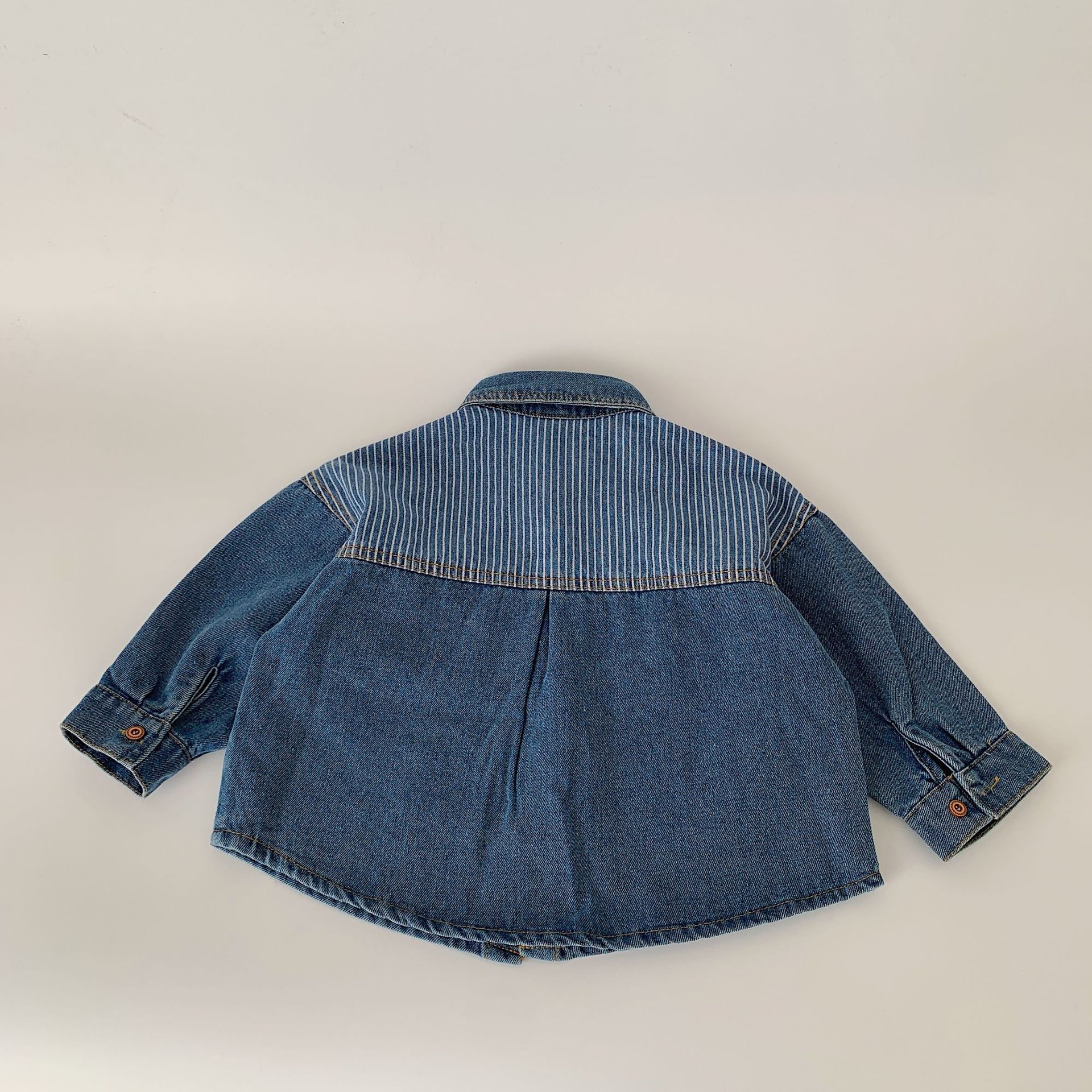 2023-12-20 142235.jpg