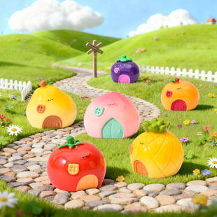 ̦�\΢���^����ˮ��С���� �@ˇ�쾰diy�b�Ʒä���������С�[��
