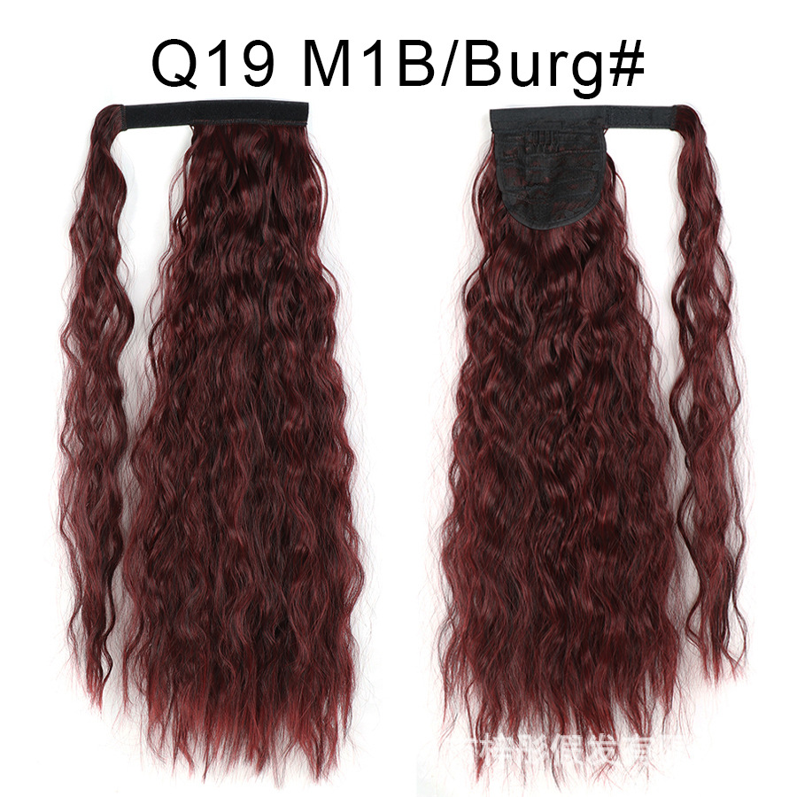 Q19-M1B-Burg#