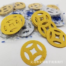 45��һ���I·�X·�X��·�X���l������Ʒ����Ʒ���߼������������